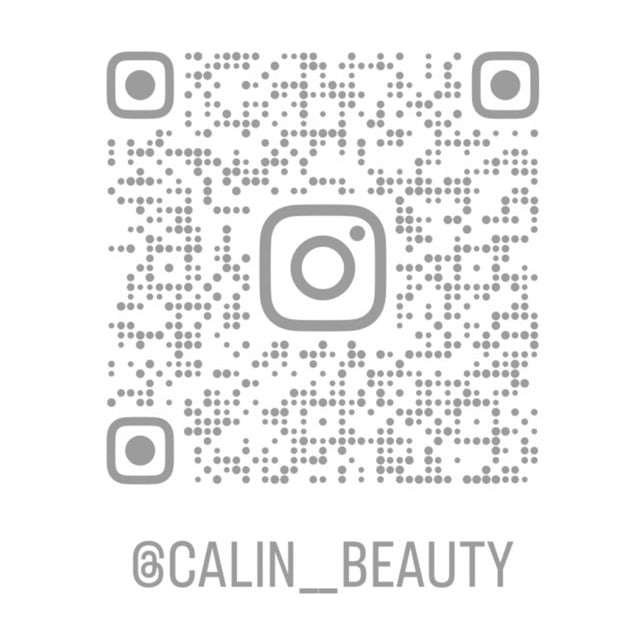 calin_beauty_instagram