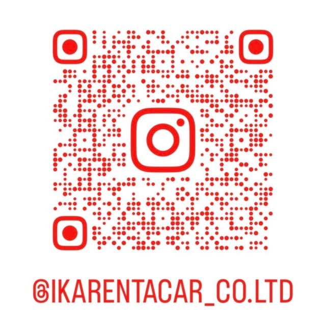 ikarentacar_instagram